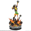 Marvel Crisis Protocol: Rogue & Gambit Character Pack New - Tistaminis