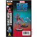 Marvel Crisis Protocol: Scarlet Witch and Quicksilver Character Pack New - Tistaminis