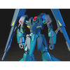 Bandai Gundam HGUC 1/144 #42 ORX-005 Gaplant New - Tistaminis