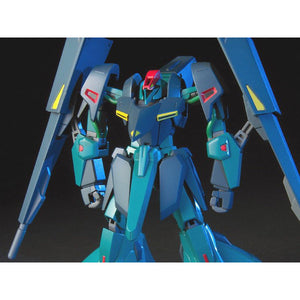 Bandai Gundam HGUC 1/144 #42 ORX-005 Gaplant New - Tistaminis