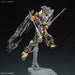 Bandai RG 1/144 Gundam Astray Gold Frame Amatsu Mina New - Tistaminis