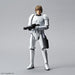 Bandai Star Wars 1/12 LUKE SKYWALKER STORMTROOPER Ver. New - Tistaminis