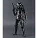 Bandai Star Wars 1/6 SHADOW STORMTROOPER New - Tistaminis