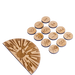 tistaminis