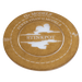 tistaminis