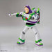 BANDAI TOY STORY 4 BUZZ LIGHTYEAR New - Tistaminis