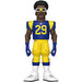 GOLD 5" NFL COLTS ERIC DICKERSON - Tistaminis