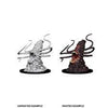 D&D Nolzur's Marvelous Miniatures: Wave 12: Roper New - Tistaminis