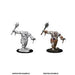 D&D Nolzur's Marvelous Miniatures: Wave 12: Ogre Zombie New - Tistaminis