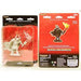 Pathfinder Deepcuts Unpainted Minis: Wave 12: Minotaur Labyrinth Guardian New - Tistaminis