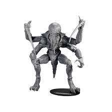 McFarlane Toys WARHAMMER 40K 7IN W4 GENESTEALER (AP VARIANT) - Tistaminis