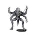 McFarlane Toys WARHAMMER 40K 7IN W4 GENESTEALER (AP VARIANT) - Tistaminis