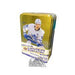 2021 UPPER DECK HOCKEY SERIES 2 TIN NEW - Tistaminis