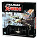 Star Wars X-Wing Starter Set New - Tistaminis