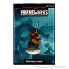 Dungeons and Dragons	Frameworks: Dragonborn Paladin Male New - Tistaminis