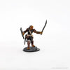 Dungeons & Dragons: Icons of the Realms Premium - Dragonborn Paladin New - Tistaminis