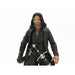 LORD OF THE RINGS DELUXE Figures Series 3 - Aragorn New - Tistaminis