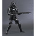 Bandai Star Wars 1/6 SHADOW STORMTROOPER New - Tistaminis