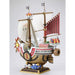 Bandai One Piece - Thousand Sunny New World Ver. - Tistaminis