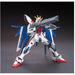 Bandai HGBF 1/144 Build Strike Gundam Full Package New - Tistaminis