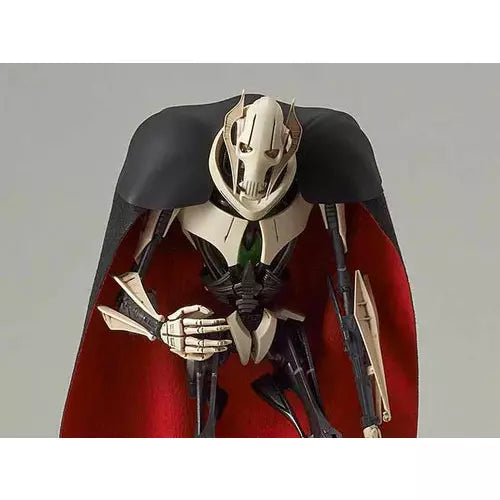 BANDAI Star Wars 1/12 Scale GENERAL GRIEVOUS New - Tistaminis