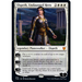 MAGIC THE GATHERING THEROS BEYOND DEATH PLANESWALKER DECK ELSPETH NEW - Tistaminis