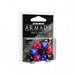 Star Wars Armada Dice Pack New - TISTA MINIS