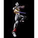 BANDAI ULTRAMAN SUIT EVIL TIGA ULTRAMAN TIGA BANDAI SPIRITS FIGURE-RISE NEW - Tistaminis