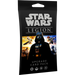 Star Wars Legion Upgrade Card Packs New - TISTA MINIS