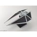 Bandai Star Wars 1/72 TIE Striker New - Tistaminis