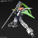 Bandai HGAC 1/144 GUNDAM DEATHSCYTHE New - Tistaminis