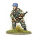 Bolt Action Fallschirmjager German Airborne New - Tistaminis