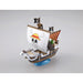 One Piece - Grand Ship Collection - Going Merry New - Tistaminis