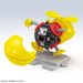 Bandai Haropla Haro Happy Yellow New - Tistaminis