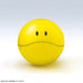 Bandai Haropla Haro Happy Yellow New - Tistaminis