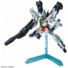 Bandai Spirits HGBD #13 1/144 Jupitive Gundam 'Gundam Build Divers' New - Tistaminis