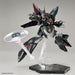 Bandai HG Gespenst Gundam New - Tistaminis