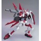 Bandai Gundam HG 1/144 R16 M1 Astray New - Tistaminis