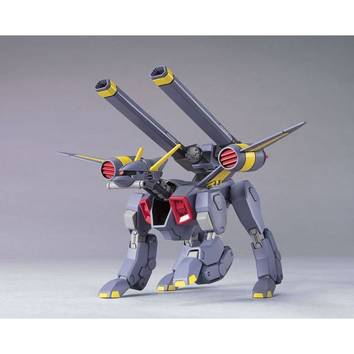 Bandai Gundam HG 1/144 R12 Mobile BuCUE New - Tistaminis