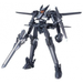 Bandai #11 Over Flag "Gundam 00", Bandai HG 00 New - Tistaminis