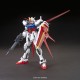 HGCE 1/144 Aile Strike Gundam New - Tistaminis