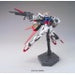 HGCE 1/144 Aile Strike Gundam New - Tistaminis