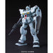 HGUC 1/144 #120 GM Custom New - Tistaminis