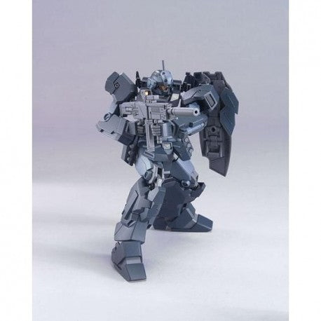 HGUC 1/144 #130 Jesta New - Tistaminis