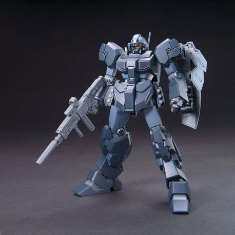 HGUC 1/144 #130 Jesta New - Tistaminis