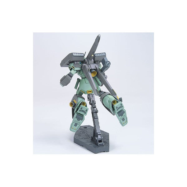 HGUC 1/144 #104 Stark Jegan New - Tistaminis