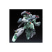 HGUC 1/144 #104 Stark Jegan New - Tistaminis