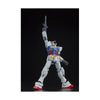 HGUC 1/144 RX-78-2 Gundam  New - Tistaminis