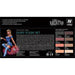 Vallejo Fantasy Pro Paint Set: Fairy Flesh - VAL74101 - TISTA MINIS