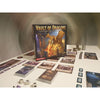 Dungeons and Dragons	Vault of Dragons New - Tistaminis